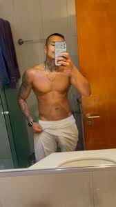 Lucao jogador gay porn star database at waybig jpg x Jogador de