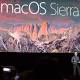 macOS Sierra Features: Top 5 macOS Sierra Features We Love 