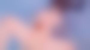 hentai 3d Strawberry|Strawberry or Blueberry : r/hentai