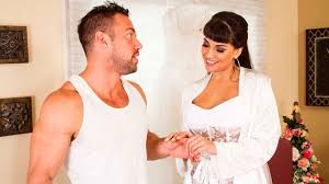 Search indon sex wedding night sex porn jpg x Wedding night fuck