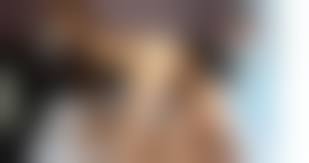 SISTAR - fake nude|Korean singer Hyolyn Nude Porn Sex Fakes • Kpop Deepfakes