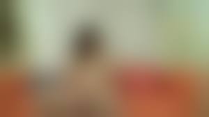 japanese mature hairy pussy|Japanese MILF Kayo Mukai gets her hairy pussy penetrated after job  interview - Mature.nl