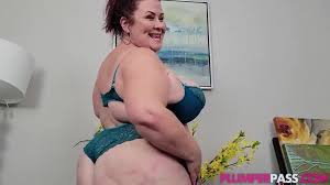 E ba dfa jpg x New bbw