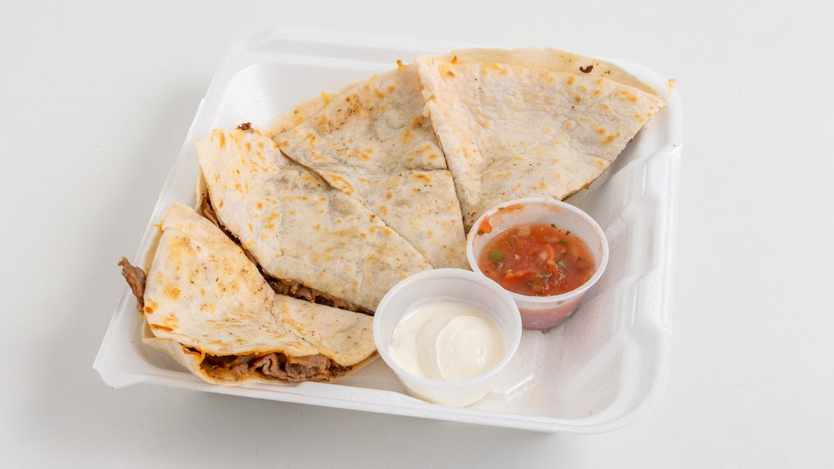 Griddlecakes by null