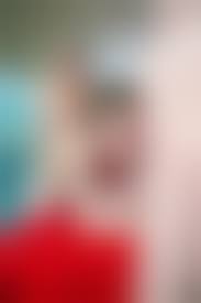 oldje gangbang|He best old and young gangbang porn with Baby Kxtten: 16 Nude Pics |  xHamster