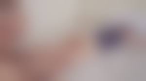 laying face down nude|Nude girls laying face down | Picsegg.com