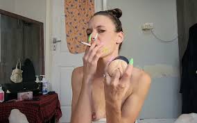 Teen smoking fetish porn tube videos at youjizz jpg x Young smoking