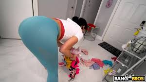 Latina maid xxx jpg x Latina maid xxx