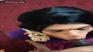 Explicit indian blowjob porn videos cock sucking of desi babes jpg x Blowjob desi indian