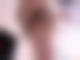 ノーパン 無修正画像|スカートの中にパンツを履いていない、ノーパン女の子のエロ画像 | ぴんくなでしこ：エロい素人画像まとめ