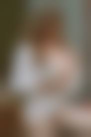 Ronja Forcher nude|-Star Ronja Forcher ist unser neuer Coverstar | Playboy