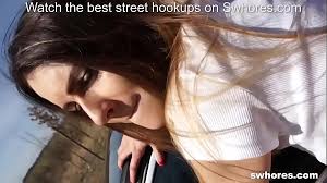 Czech streets porn tube videos at youjizz jpg x Czech streets