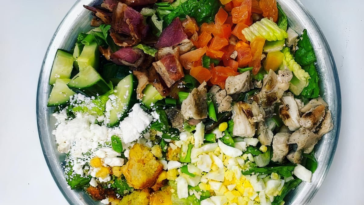 Social Tap Drinkery - Wichita State by null