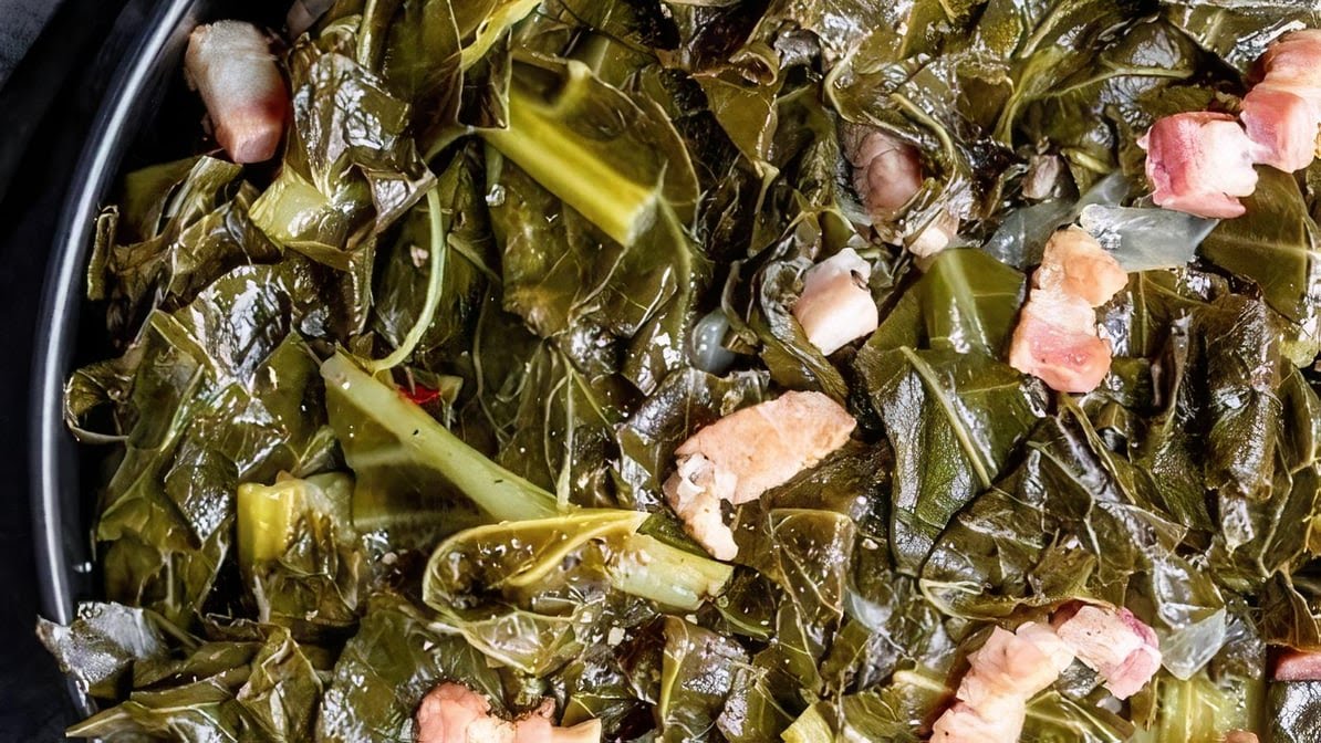 Seafood shack by null