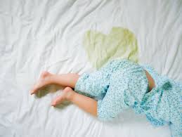 little girls pissing|39 Girl Peeing On Toilet Stock Photos, High-Res Pictures, and Images -  Getty Images