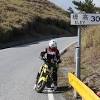 レンタルバイク旅行は「台湾」が穴場!! 標高3275mまで行けて、物価 ...