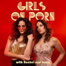Girls do episode list jpg x Girls do episode list