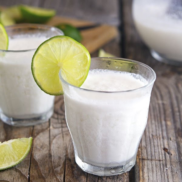 Escala K-town by null