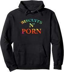 Biscuits porn nags head jpg x Biscuits and