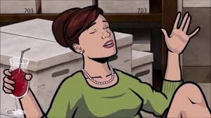 Egndhgaaaa objdagi olb lsae jpg x Cartoon blowjob