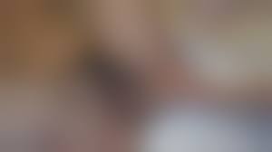 素人経産婦のおまんこ無修正|五十路の熟年夫婦が家でSEXしてるハメ撮りだぁーｗｗｗ熟女のエッチな身体を独り占めしてズルいなぁーｗｗｗ | 素人エロ画像やったる夫