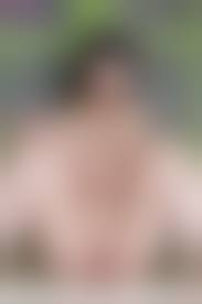 アイコラ まんこ 無修正|アイコラ無修正まんこTwitter指原莉乃アイコラおまんこ投稿画像 枚sexiezpix Web Porn