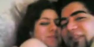 Iranian couple sex painful anal after her pussy got fucked jpg x Iranian couple