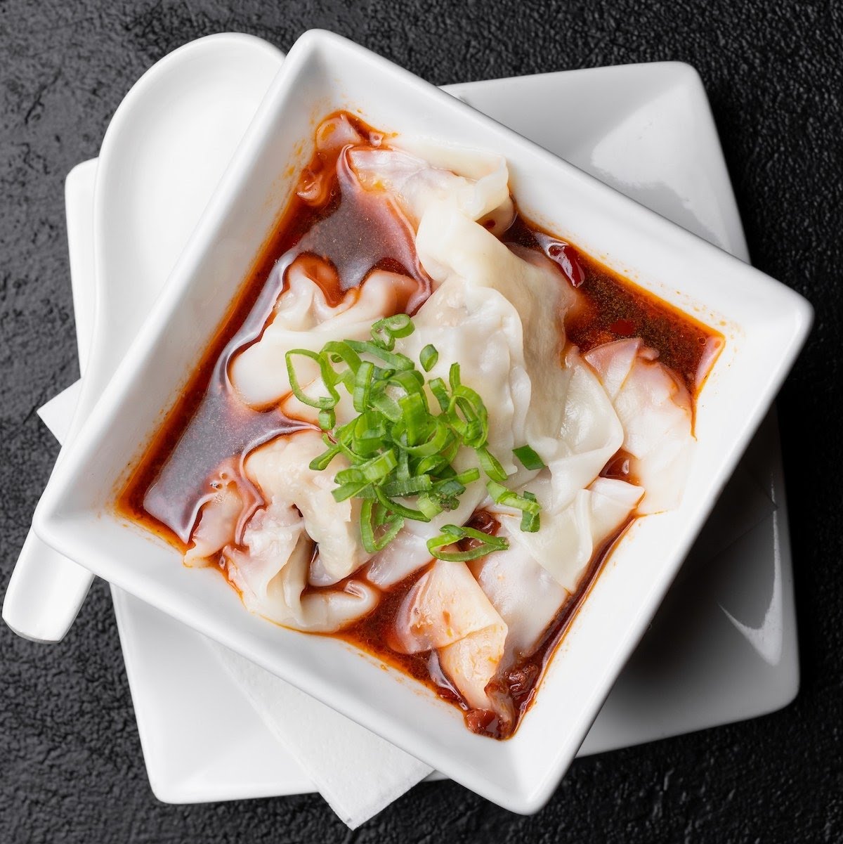 Joss Cuisine by null