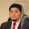 新日本プロレス・矢野通、一部ファンの迷惑行為に訴え「度を超え ...