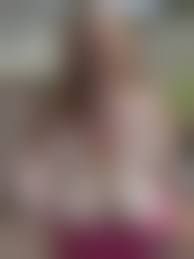 irish girl nude|TOP 0.19% ON ONLYFANS Naughty petite 18 year old Irish  girl🇮🇪😈 -daily fully nude uploads -private messaging with me daily -bg  content -solo & toy content -fetish friendly/take