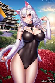 Cat tail anal plug and others fetish adult toys stimulating cat girl cosplay tokyo kinky sex erotic and adult japan jpg x Sexy neko girl
