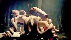 Alien gif funny cocks best free porn futanari shemale hentai femdom and fandom porn jpg x Alien xxx