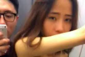 Rare amateur chinese girl gang jpg x Chinese amateur homemade
