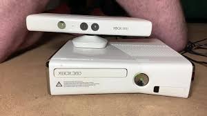 Post kinect microsoft nora higuma xbox jpg x Xbox kinect