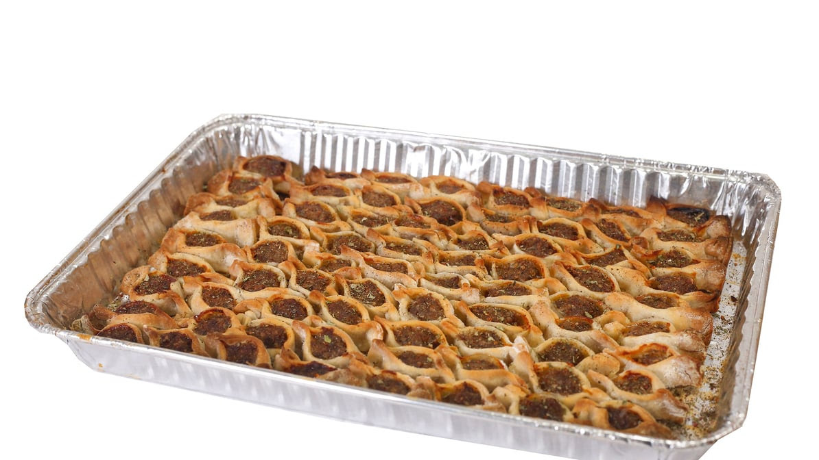 Monta Factory by null