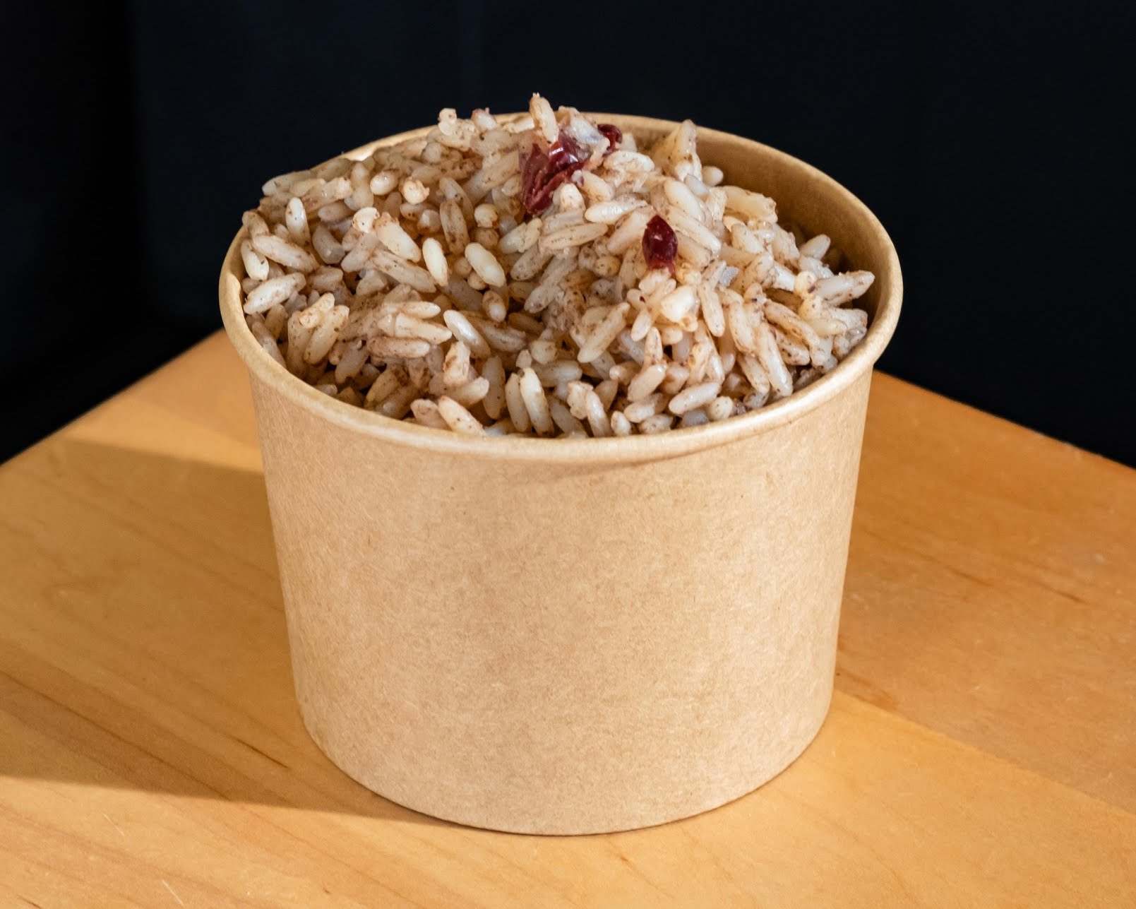 Jerks Caribbean Grill by null