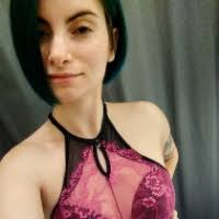 Kayla mind control kayla obey jpg x Kayla obey