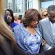 Ex-Florida Congresswoman Convicted of Taking Money Meant for Charity 