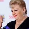 Paquita la del Barrio