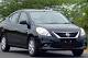 Nissan to recall Micra, Sunny cars in India