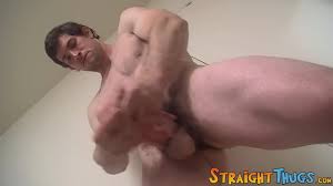 Free fucking rubber pussy porn videos from thumbzilla jpg x Rubber pussy
