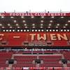 Twente vs Chelsea