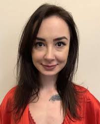 Easaatbwx kih she vsqtz jpg x Freya dee