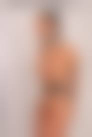 steel bondage nude|BoundHub - Steel In The Stable