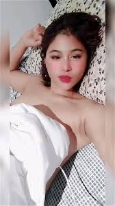 Myanmar sexy model nang mwe san jpg x Myanmar sexy