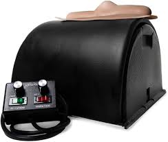 The best sybian machine alternatives in tabooless jpg x Sybian vibrator