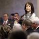 Proposed Tenn. law bans food stamp recipients from buying junk 