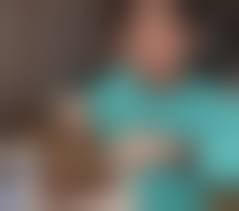 gallerysense nude imagesize: IkPIMd51433 -01|Busty Robyn - FoxHQ