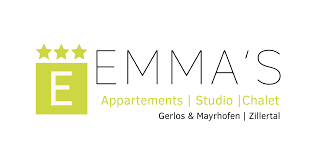 tumbler 奈津美先生調教|飯島奈津美のエロ画像ポルノ写真図鑑 Porn77 Natsumi Iijima Porn Dvd Porno Images 11115 | Hot  Sex Picture