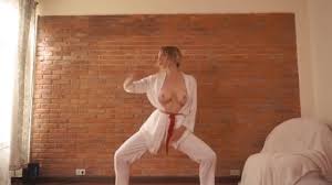 Full sex kung fu class with onlfans dudes willblunderfield nakeywithjp pornhub gay jpg x Kung fu tube